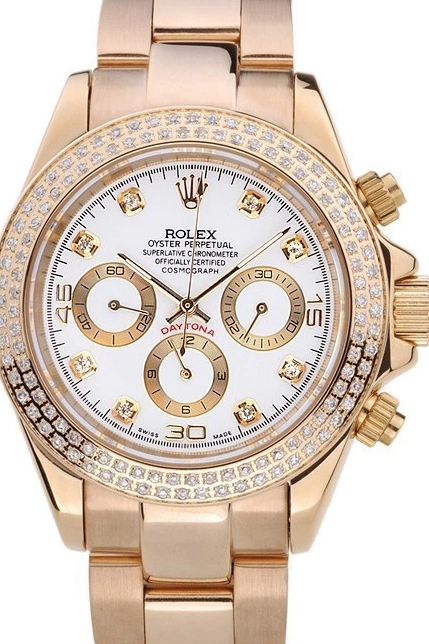 MiroTime 0708 Rolex Daytona-rl168